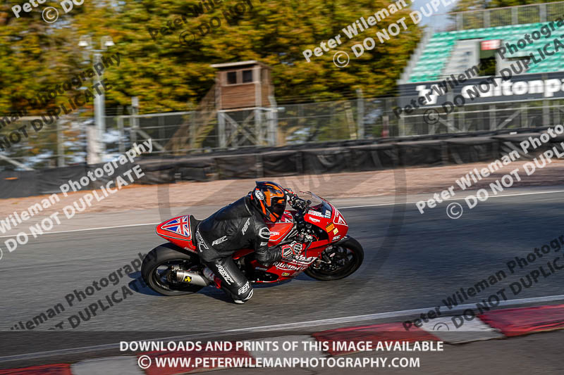 anglesey;brands hatch;cadwell park;croft;donington park;enduro digital images;event digital images;eventdigitalimages;mallory;no limits;oulton park;peter wileman photography;racing digital images;silverstone;snetterton;trackday digital images;trackday photos;vmcc banbury run;welsh 2 day enduro